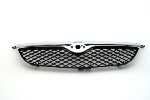 BLIC Radiator Grille Article number: 6502-07-3450991P cheaply