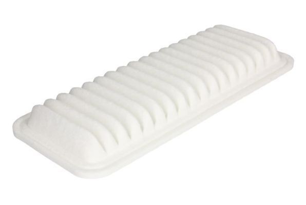 JC PREMIUM Air filter Article number: B26020PR cheaply