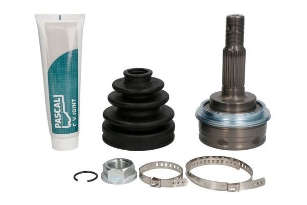 PASCAL Joint kit, drive shaft Article number: G12032PC cheaply