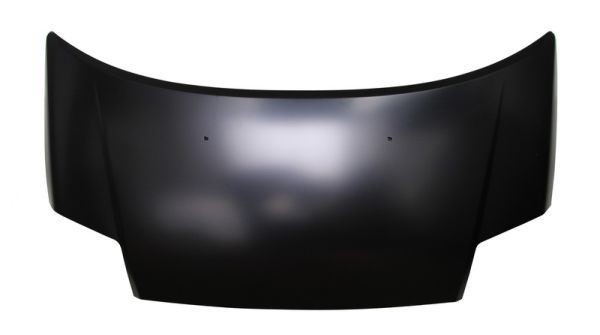 BLIC Bonnet Article number: 6803-00-0511280P cheaply
