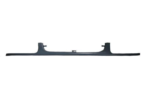 BLIC Headlight Trim Article number: 6502-07-9504211P cheaply
