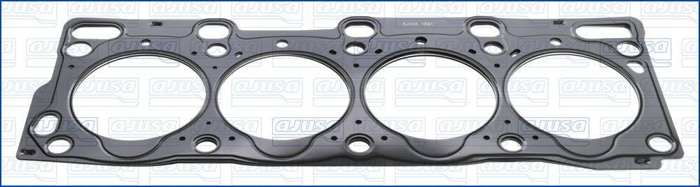 AJUSA Gasket, cylinder head Article number: 10111200 cheaply