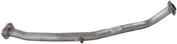 BOSAL Exhaust Pipe Article number: 800-103 cheaply