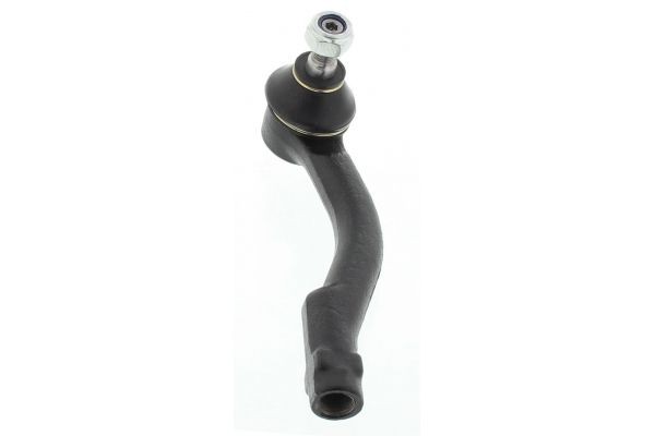 MAPCO Track rod end Article number: 51327 cheaply