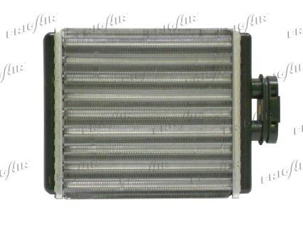 FRIGAIR Heater matrix Article number: 0610.2010 cheaply