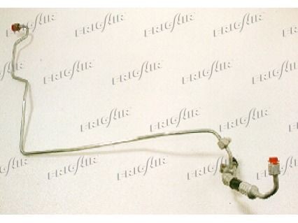 FRIGAIR High- / Low Pressure Line, air conditioning Article number: 204.0008 cheaply