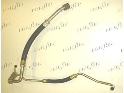 FRIGAIR High- / Low Pressure Line, air conditioning Article number: 211.0001 cheaply