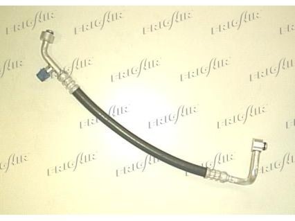 FRIGAIR High- / Low Pressure Line, air conditioning Article number: 219.0007 cheaply