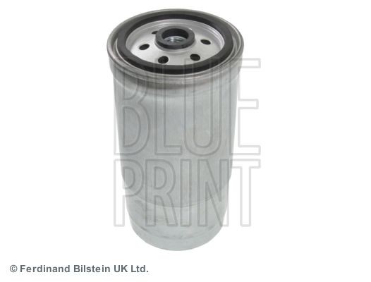 BLUE PRINT Clutch kit Article number: ADG030210 cheaply