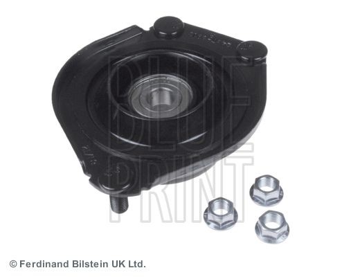 BLUE PRINT Top strut mount Article number: ADG080268 cheaply