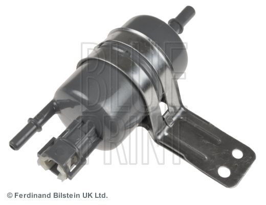BLUE PRINT Fuel filter Article number: ADA102323 cheaply