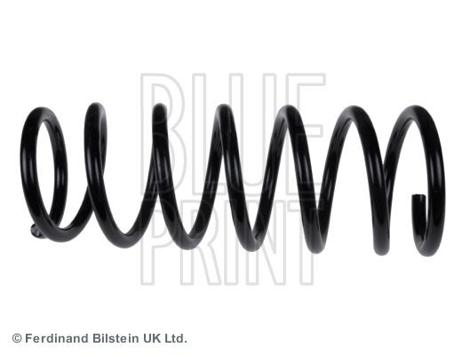 BLUE PRINT Coil spring Article number: ADK888349 cheaply