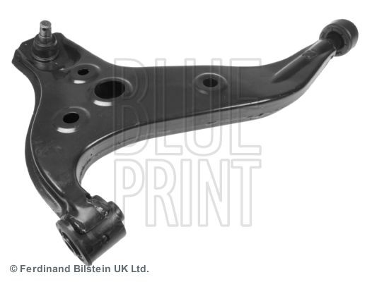 BLUE PRINT Suspension arm Article number: ADM58677C cheaply