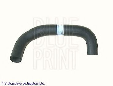 BLUE PRINT Radiator hose Article number: ADM59401 cheaply