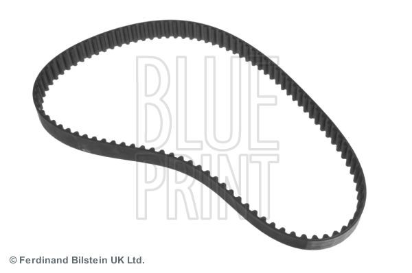 BLUE PRINT Timing Belt Article number: ADN17538 cheaply