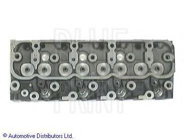 BLUE PRINT Cylinder Head Article number: ADZ97703C cheaply