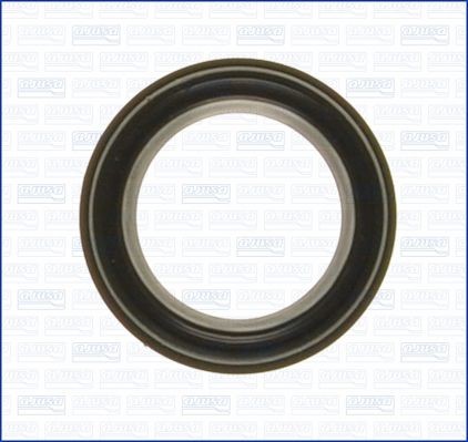 AJUSA Camshaft seal Article number: 01164900 cheaply