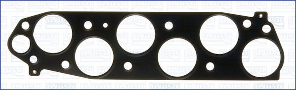 AJUSA Inlet manifold gasket Article number: 01130900 cheaply