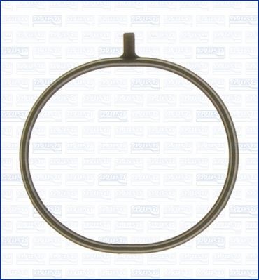 AJUSA Inlet manifold gasket Article number: 01238800 cheaply