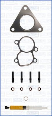 AJUSA Mounting Kit, charger Article number: JTC11329 cheaply