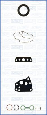 AJUSA Crankcase gasket set Article number: 54178600 cheaply