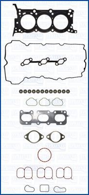 AJUSA Gasket Set, cylinder head Article number: 52343000 cheaply