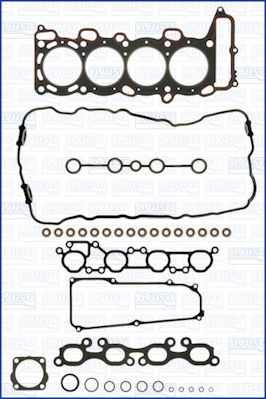 AJUSA Gasket Set, cylinder head Article number: 52253800 cheaply