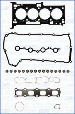 AJUSA Gasket Set, cylinder head Article number: 52258800 cheaply