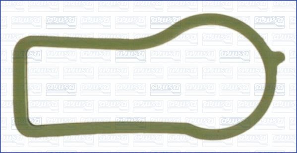 AJUSA Inlet manifold gasket Article number: 13243000 cheaply