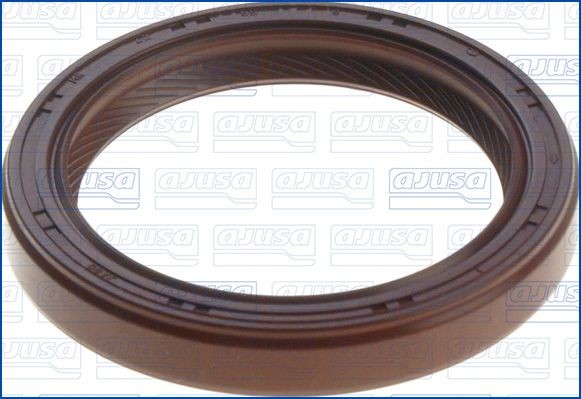 AJUSA Camshaft seal Article number: 15018800 cheaply