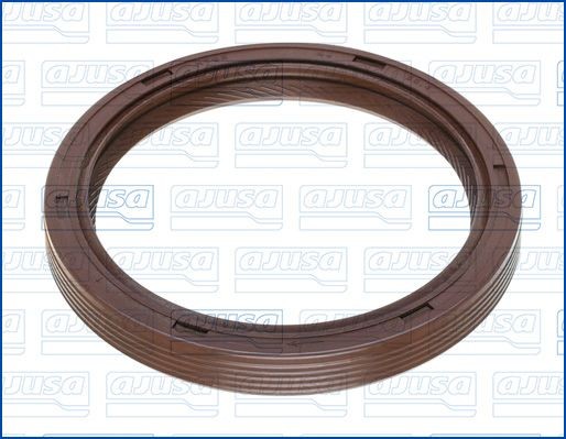 AJUSA Crankshaft seal Article number: 15093100 cheaply