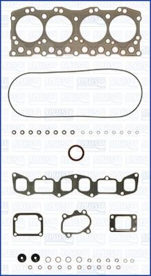 AJUSA Gasket Set, cylinder head Article number: 52064700 cheaply