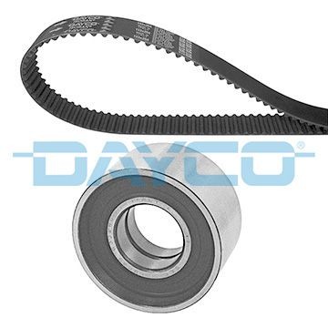DAYCO Timing belt kit Article number: KTB639 cheaply