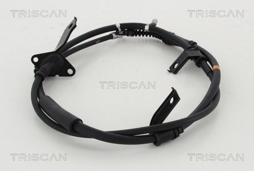 TRISCAN Cavo freno a mano Numero articolo: 8140 43154 poco costoso