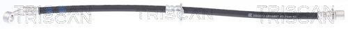 TRISCAN Brake hose Article number: 8150 68218 cheaply