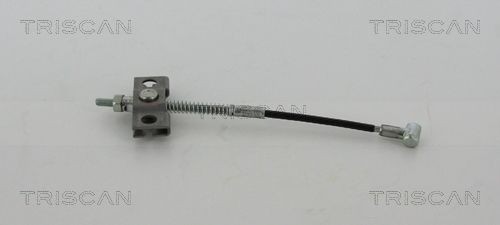 TRISCAN Håndbremsekabel Varenummer: 8140 18157 billige