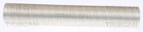 TRISCAN Hose, air supply Article number: 8630 160 cheaply