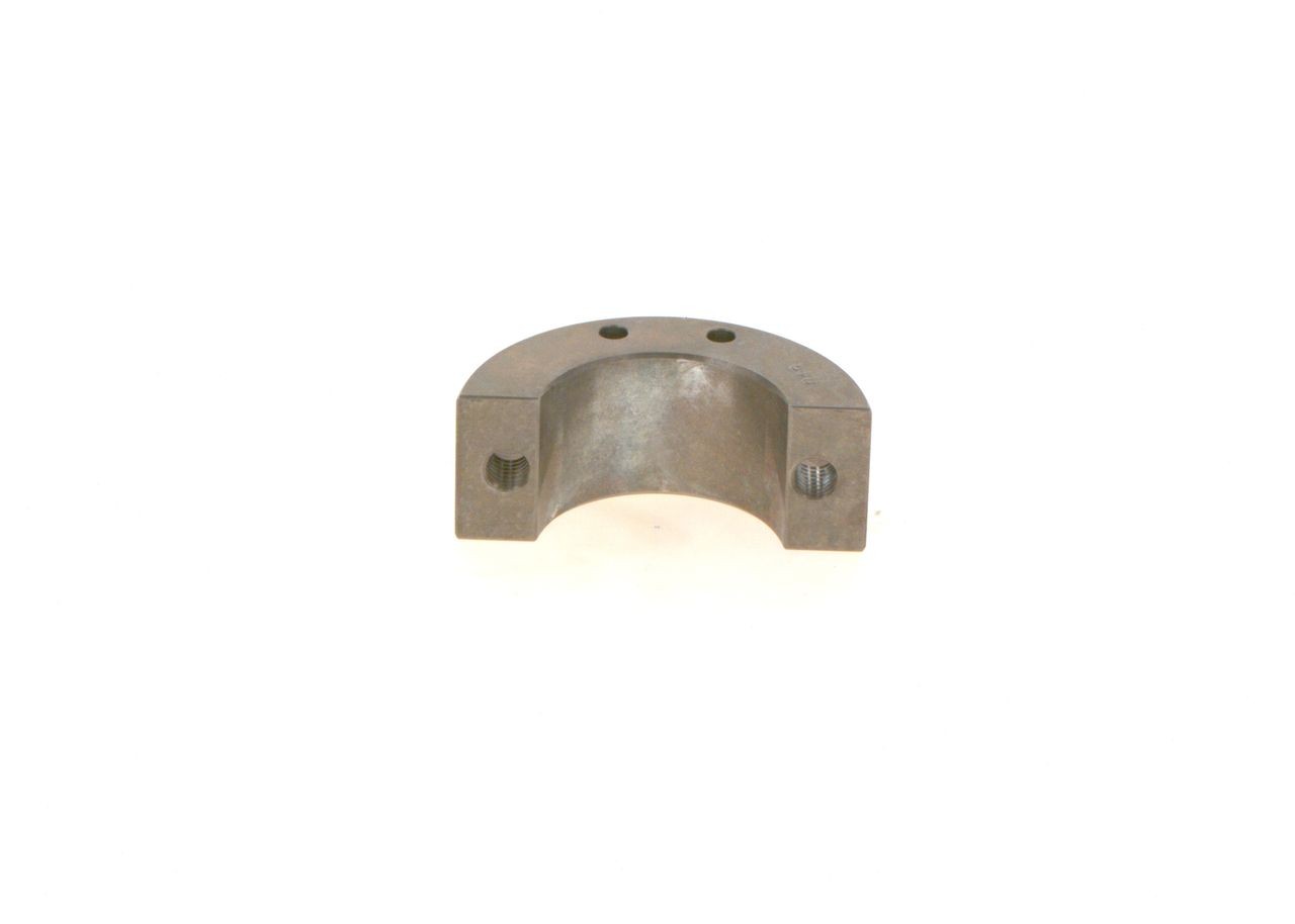BOSCH Leje Varenummer: 2 415 800 013 billige