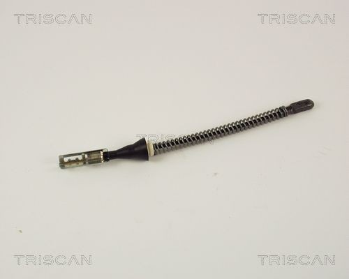 TRISCAN Håndbremsekabel Varenummer: 8140 24151 billige
