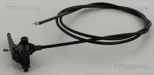 TRISCAN Bonnet Cable Article number: 8140 28603 cheaply