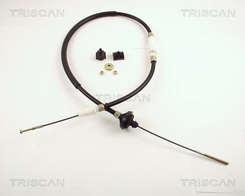TRISCAN Tross, sidurikasutus Artikli number: 8140 29232 soodsalt