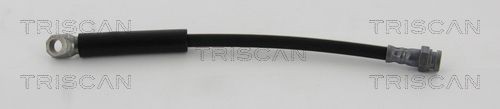 TRISCAN Brake hose Article number: 8150 15203 cheaply