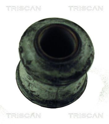 TRISCAN Feste, styrestag artikkelnummer: 8500 65809 billig