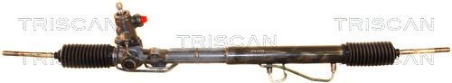 TRISCAN Steering rack Article number: 8510 42409 cheaply