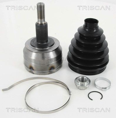 TRISCAN Joint kit, drive shaft Article number: 8540 29164 cheaply