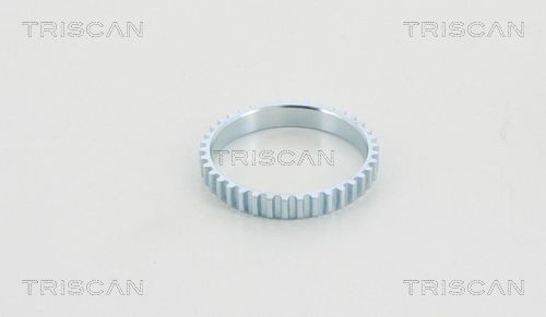 TRISCAN ABS sensor ring Article number: 8540 43401 cheaply