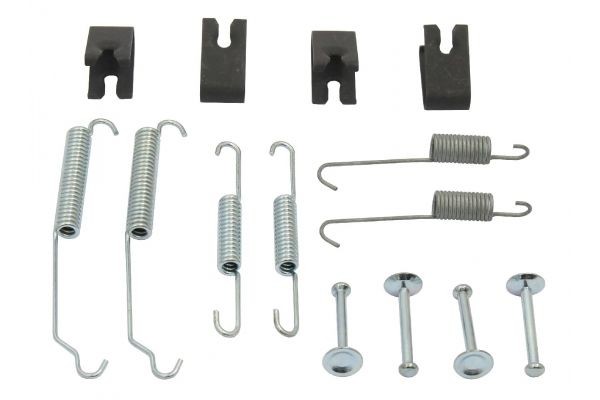 MAPCO Accessory Kit, brake shoes Article number: 9161 cheaply