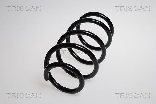 TRISCAN Vedru Artikli number: 8750 15126 soodsalt