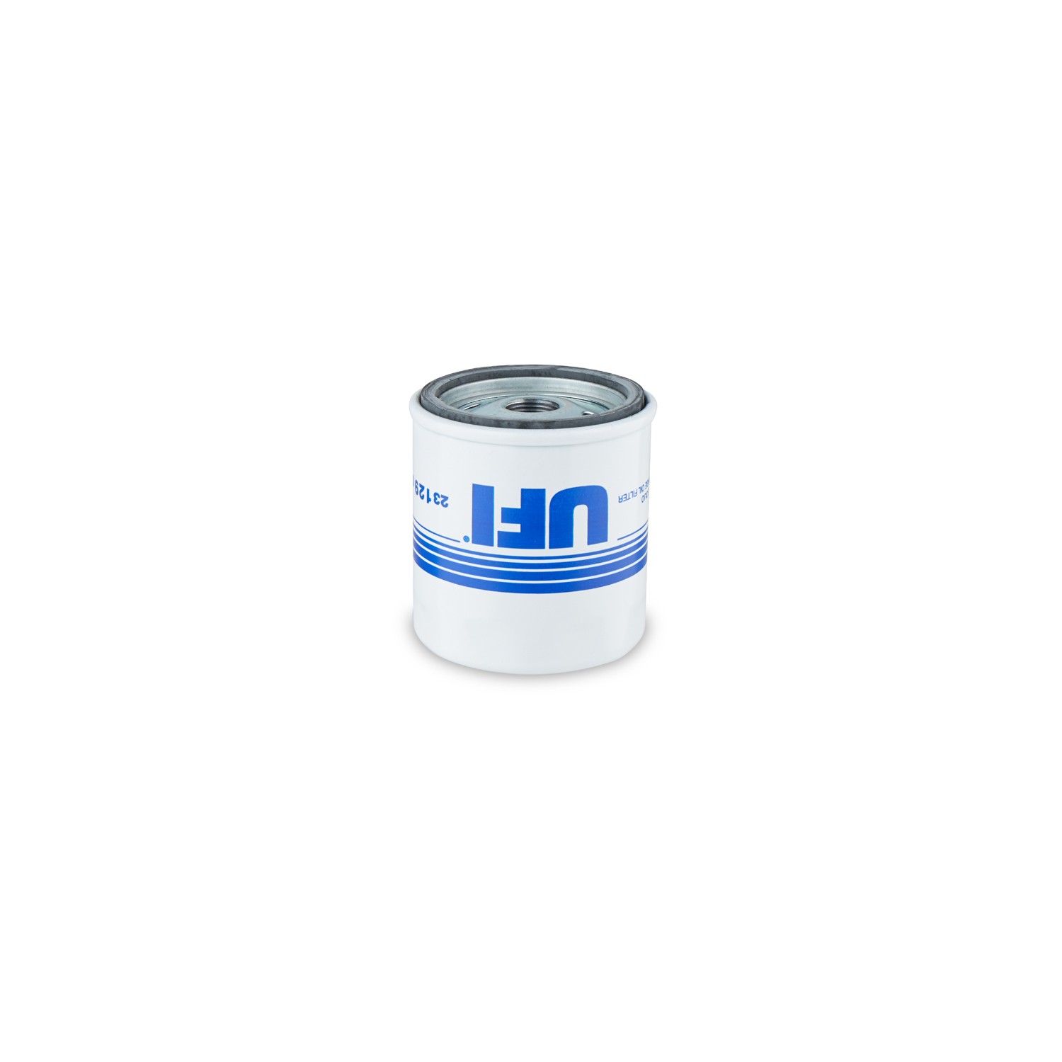 UFI Oil filter Article number: 23.129.01 cheaply