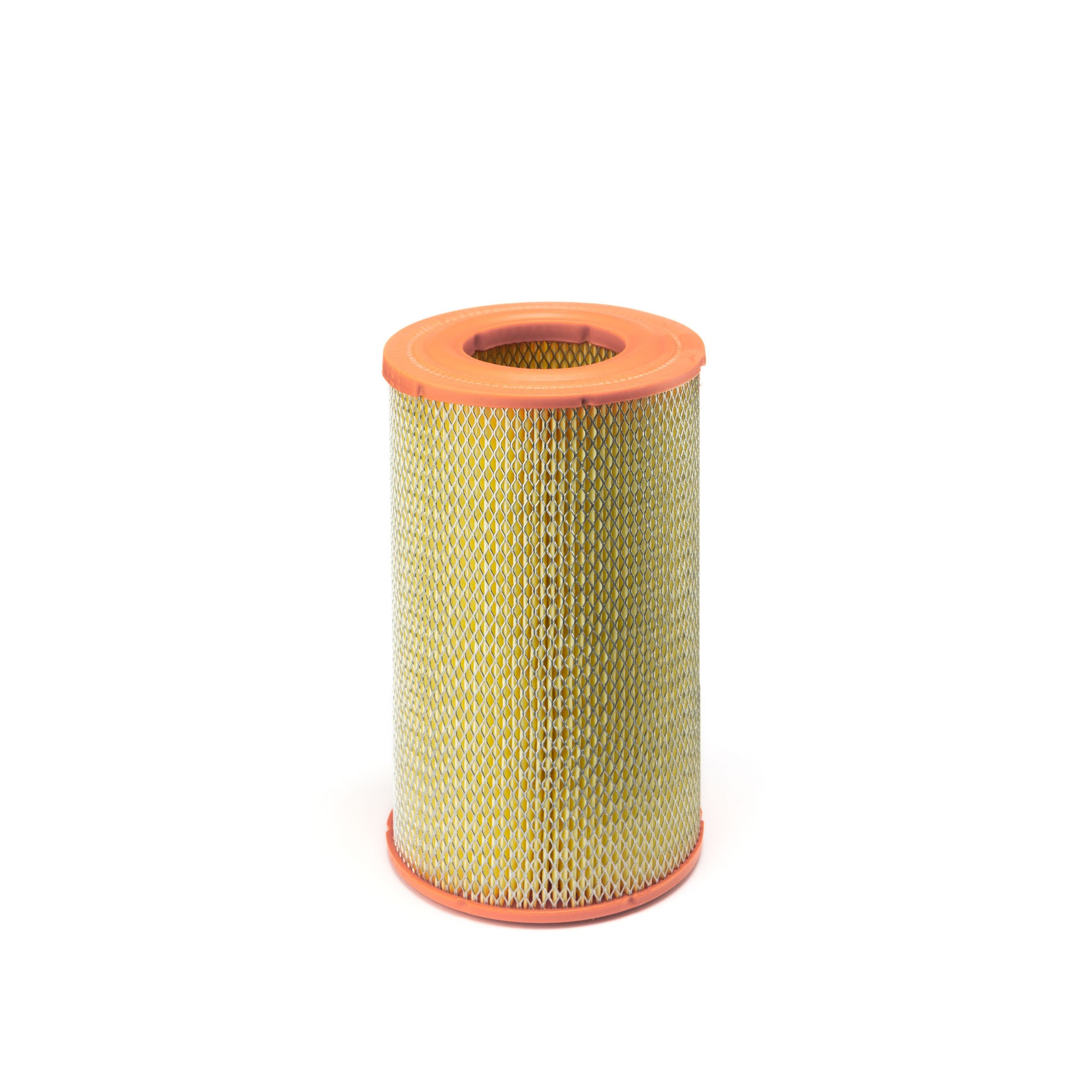 UFI Luftfilter Varenummer: 27.800.00 billige